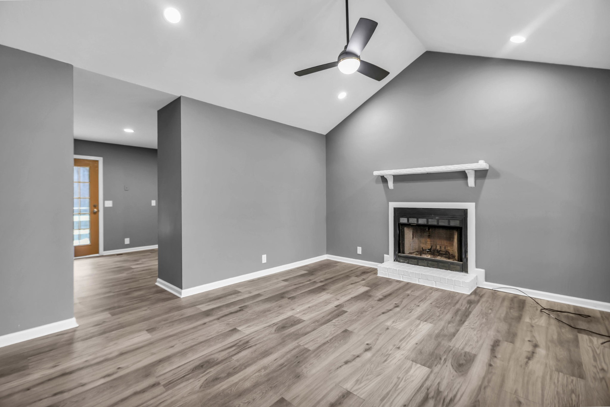 1460 Rice Hill Circle Antioch, TN 37013 - Photo 5 of 36