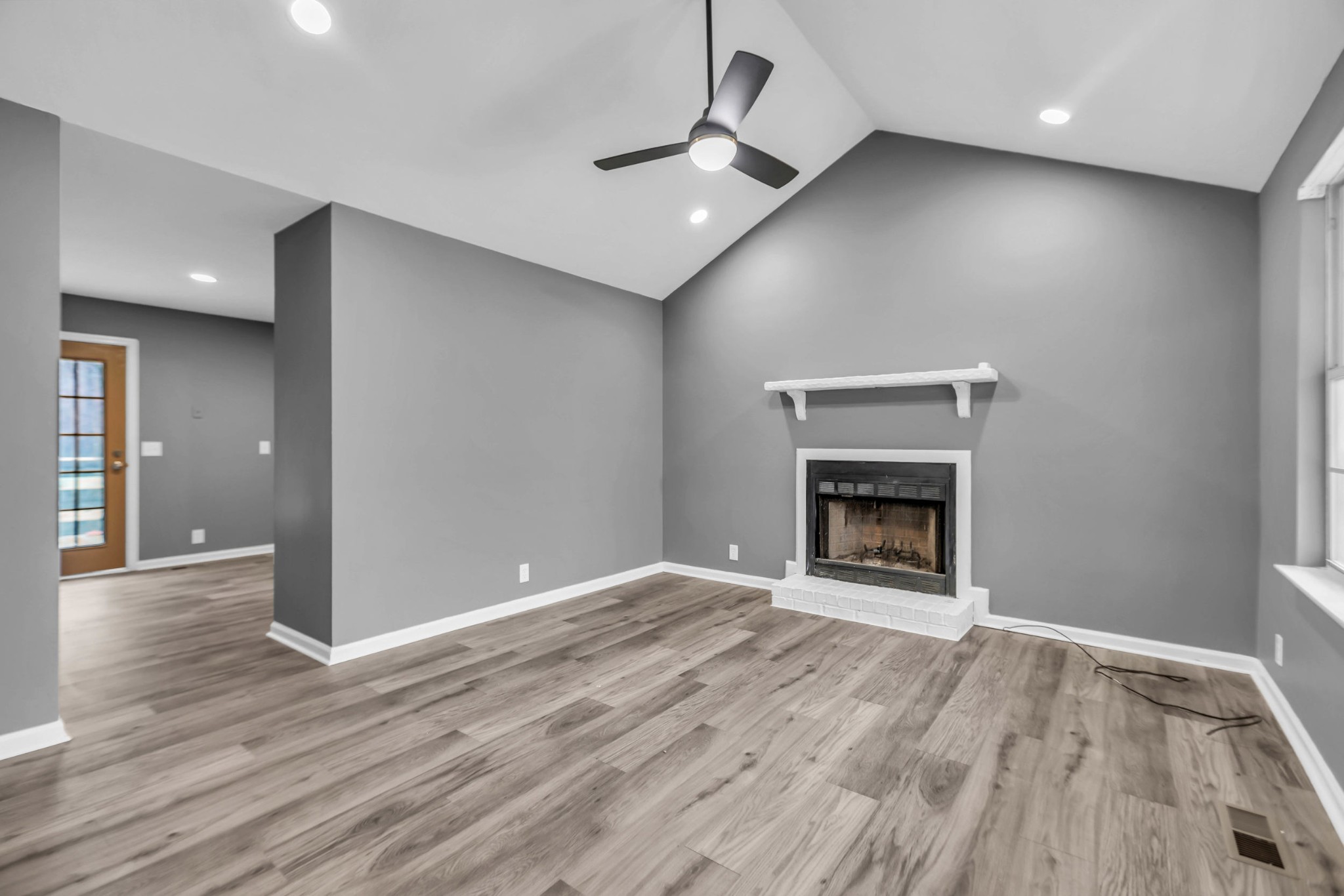 1460 Rice Hill Circle Antioch, TN 37013 - Photo 6 of 36