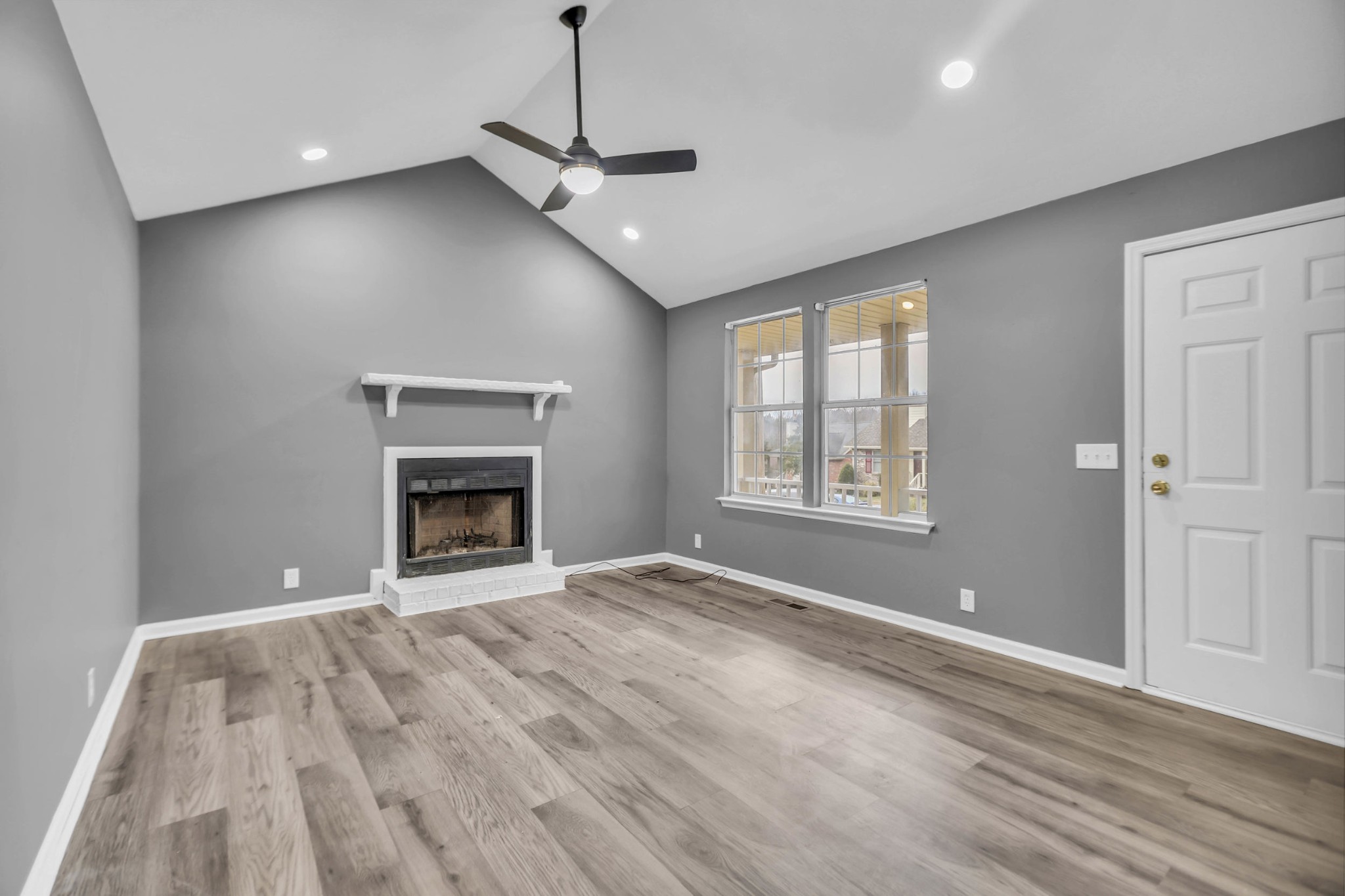 1460 Rice Hill Circle Antioch, TN 37013 - Photo 7 of 36