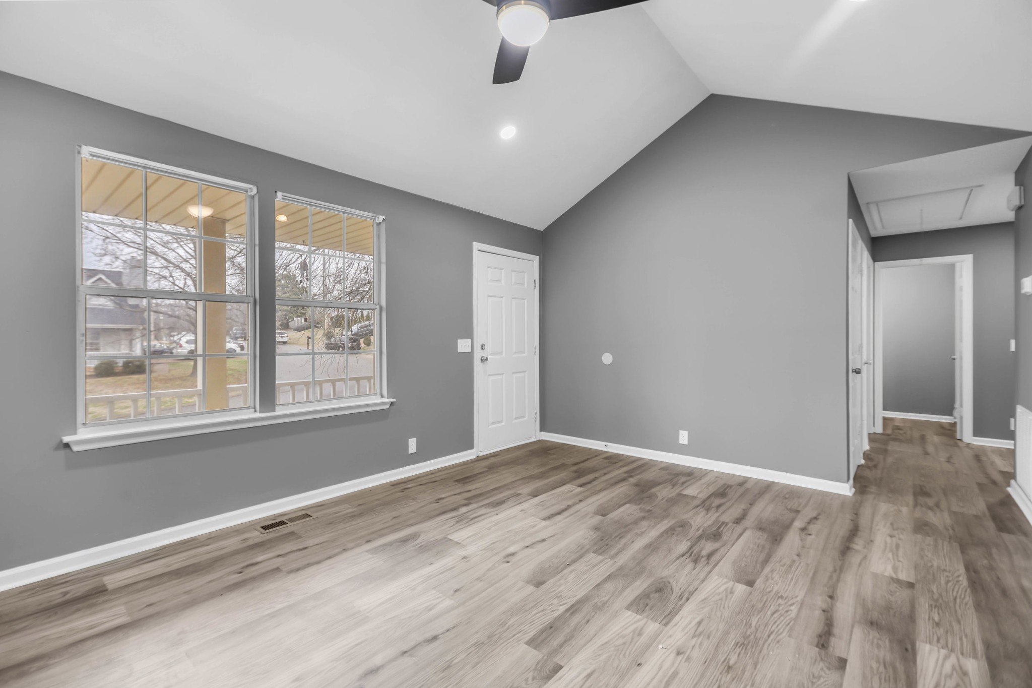 1460 Rice Hill Circle Antioch, TN 37013 - Photo 8 of 36