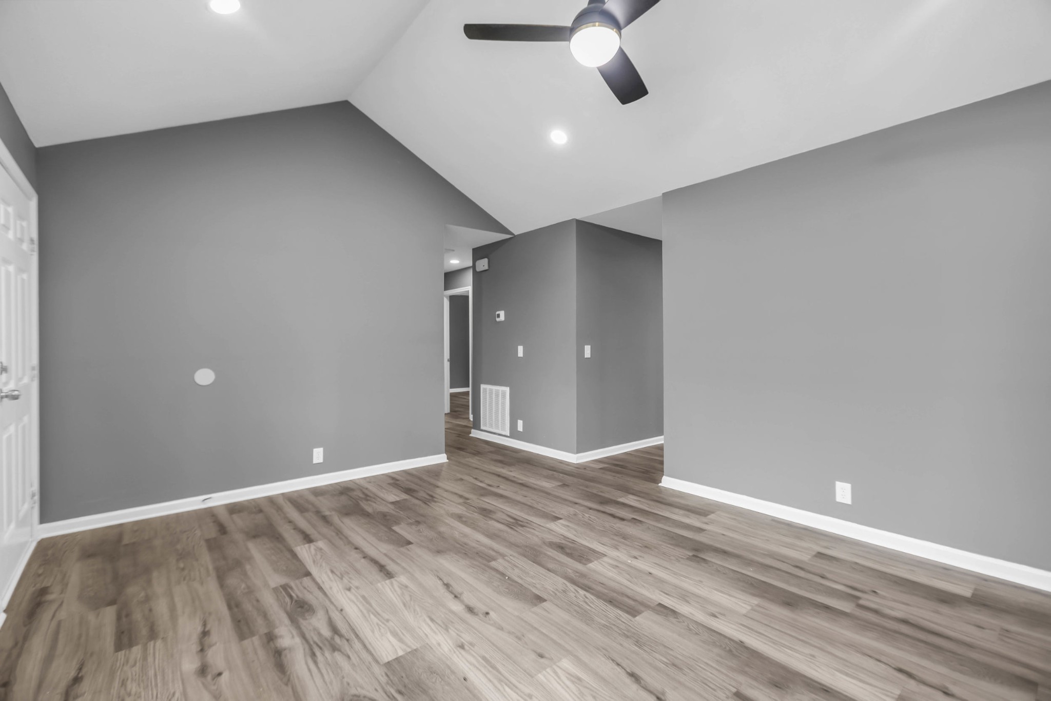 1460 Rice Hill Circle Antioch, TN 37013 - Photo 9 of 36