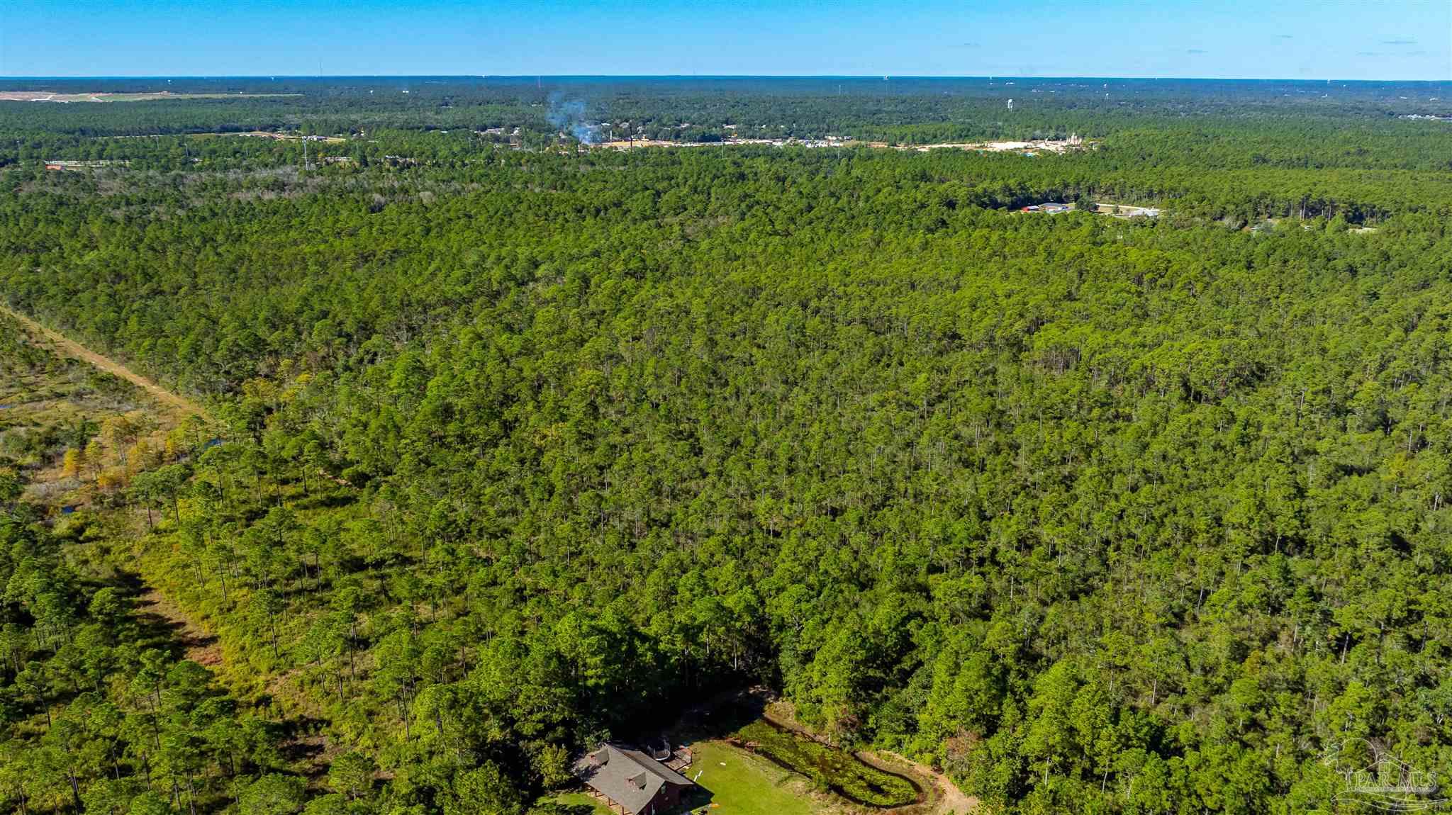 0 Sandy Point Street Milton, FL 32583 - Photo 8 of 13