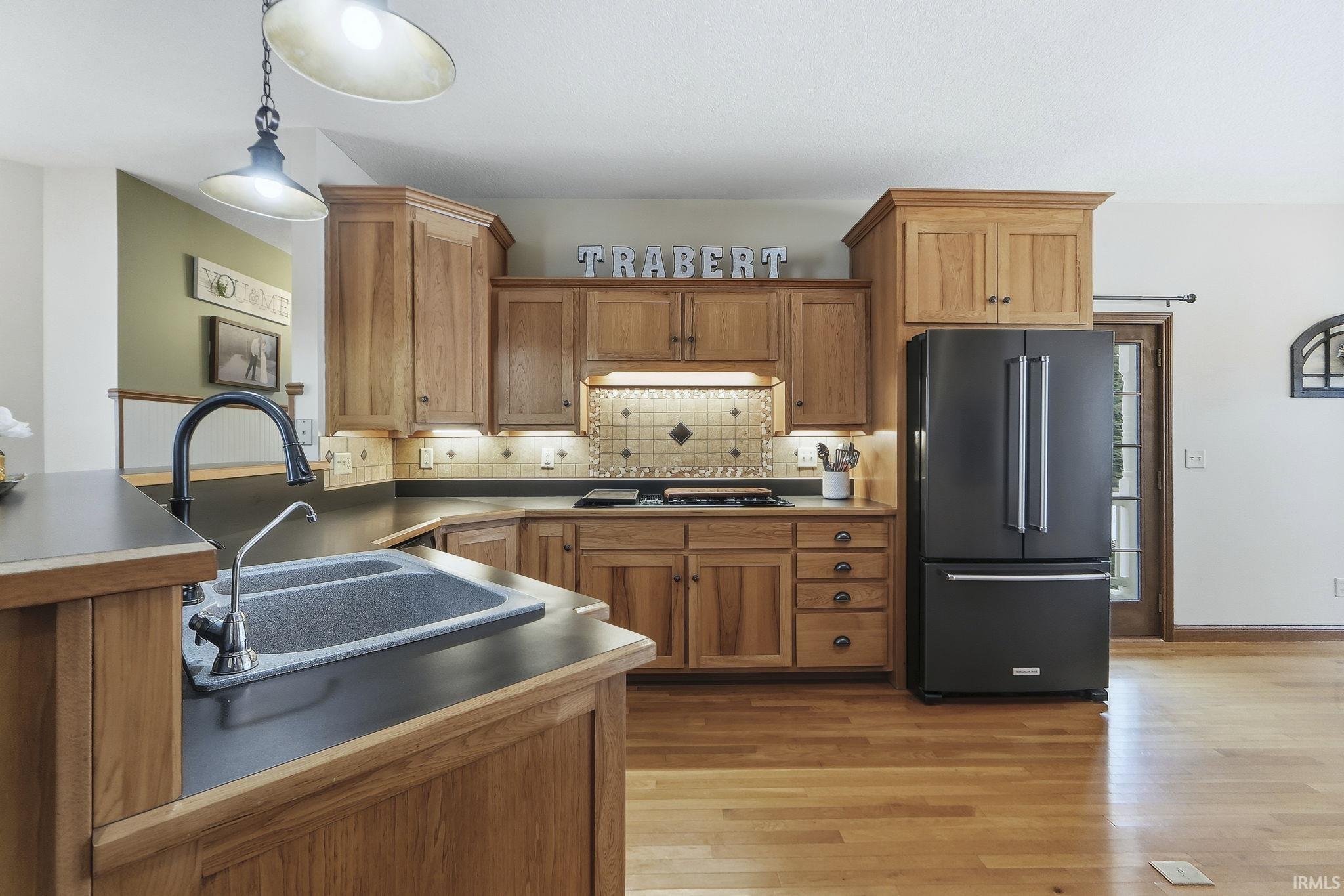 1626 East Keiser Road Columbia City, IN 46725 - Photo 22 of 36