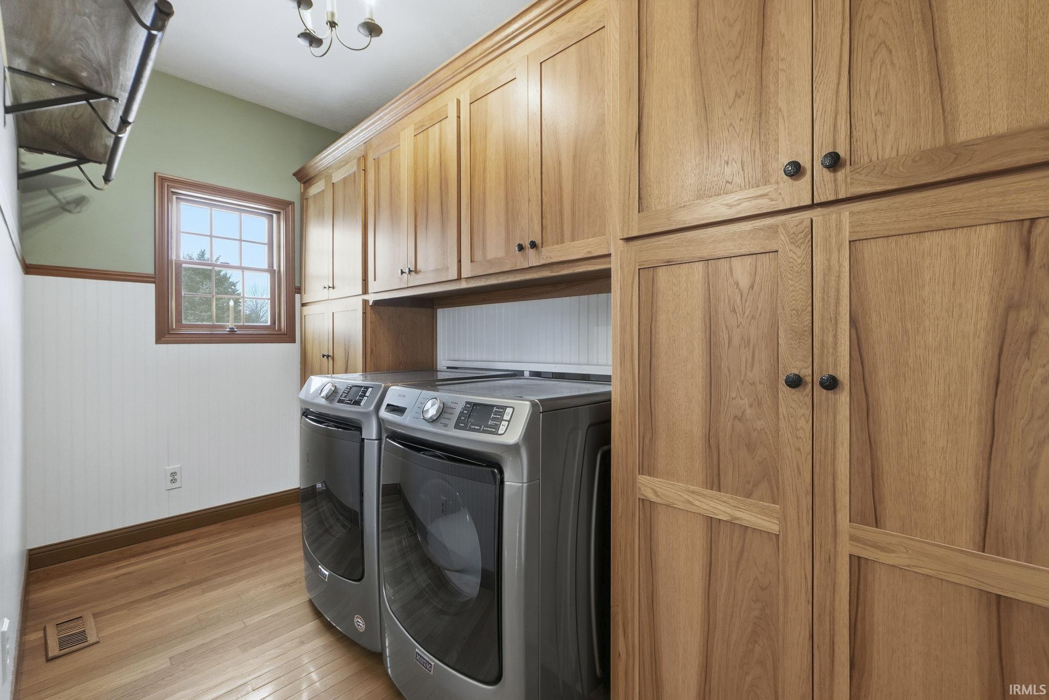 1626 East Keiser Road Columbia City, IN 46725 - Photo 24 of 36