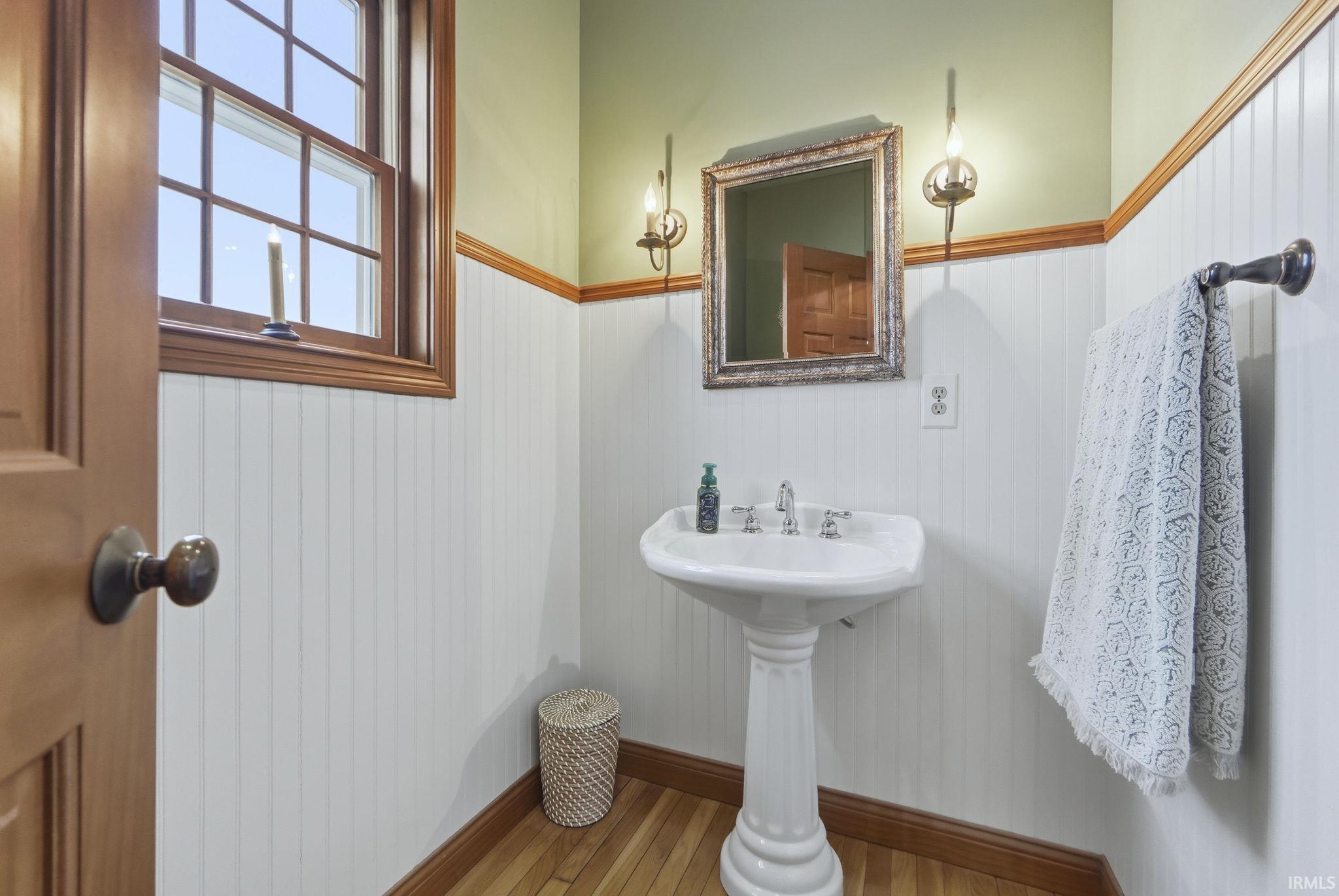 1626 East Keiser Road Columbia City, IN 46725 - Photo 26 of 36