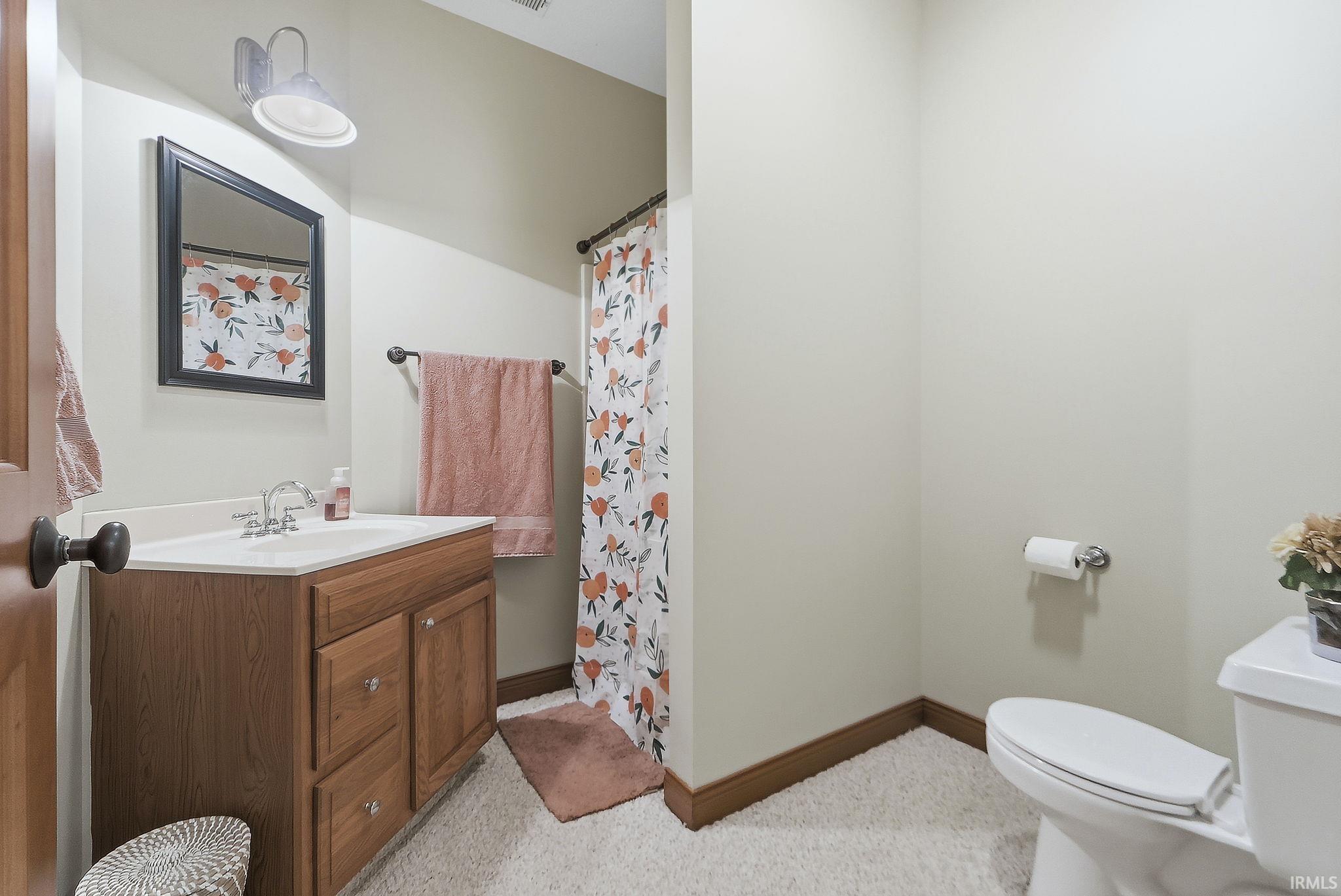 1626 East Keiser Road Columbia City, IN 46725 - Photo 30 of 36