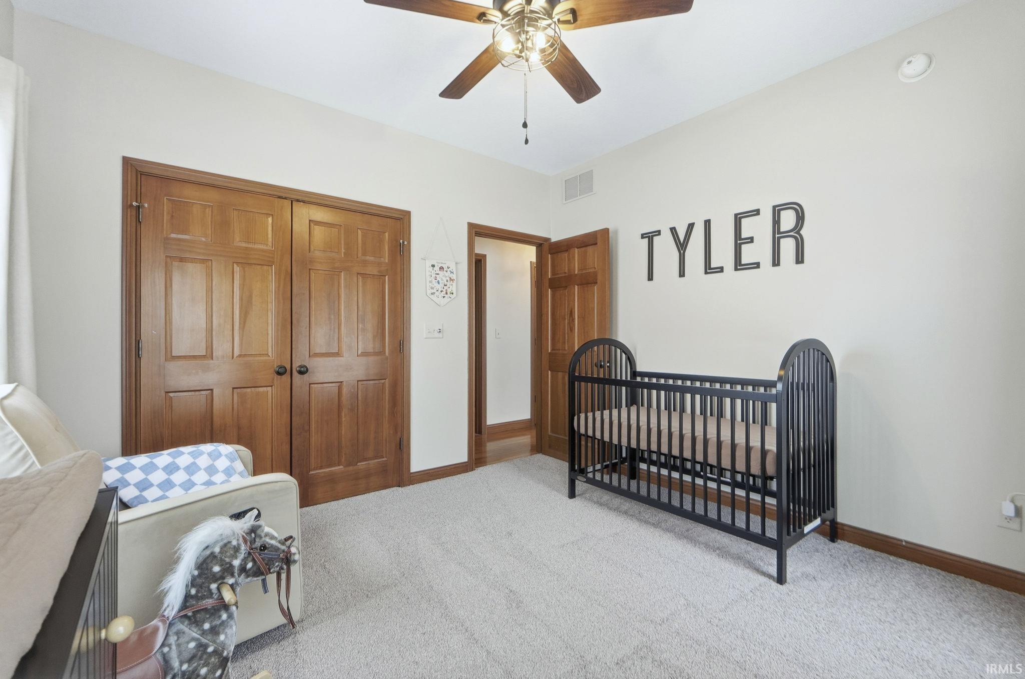 1626 East Keiser Road Columbia City, IN 46725 - Photo 6 of 36