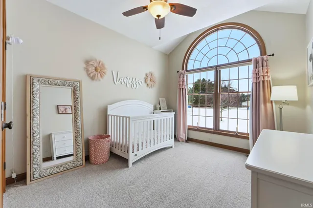 $550,000 | 1626 East Keiser Road, Columbia City, IN 46725