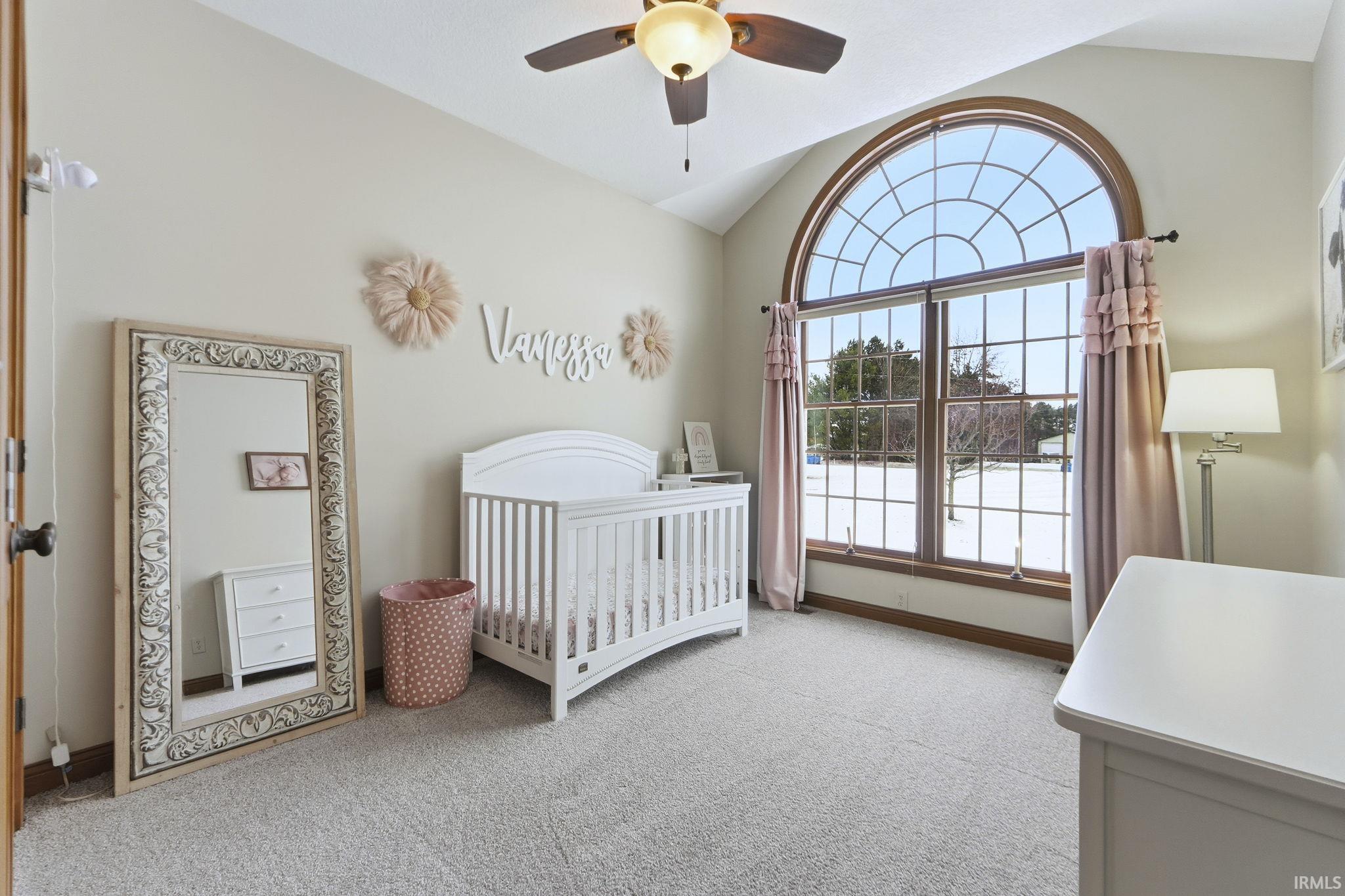 1626 East Keiser Road Columbia City, IN 46725 - Photo 8 of 36