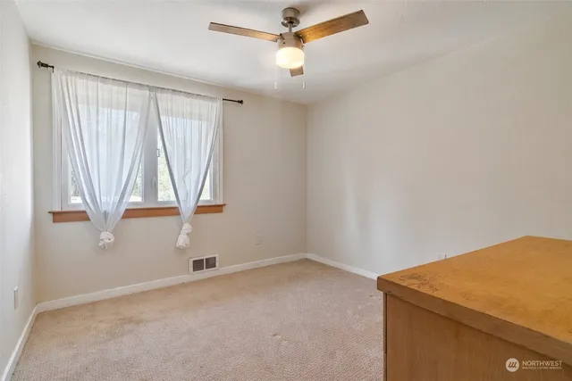 $418,600 | 902 North Baker Street, Westport, WA 98595