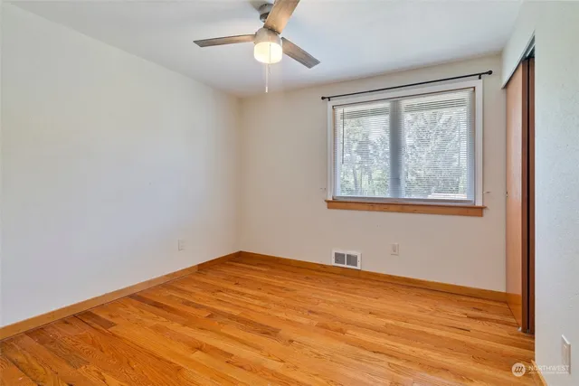 $418,600 | 902 North Baker Street, Westport, WA 98595