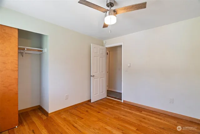 $418,600 | 902 North Baker Street, Westport, WA 98595