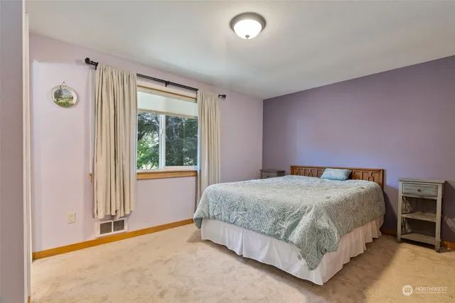 $418,600 | 902 North Baker Street, Westport, WA 98595