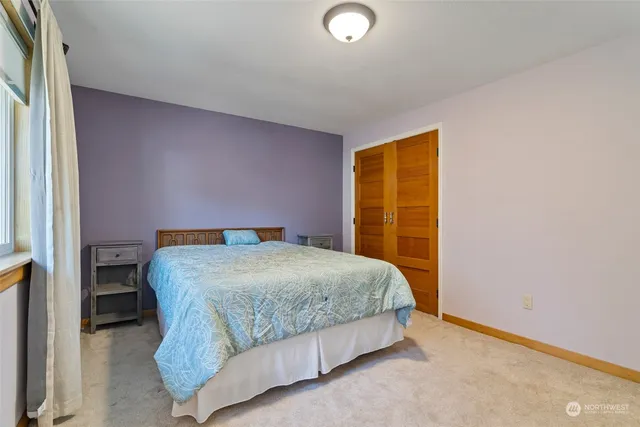 $418,600 | 902 North Baker Street, Westport, WA 98595