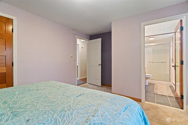 $418,600 | 902 North Baker Street, Westport, WA 98595