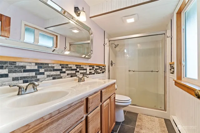 $418,600 | 902 North Baker Street, Westport, WA 98595