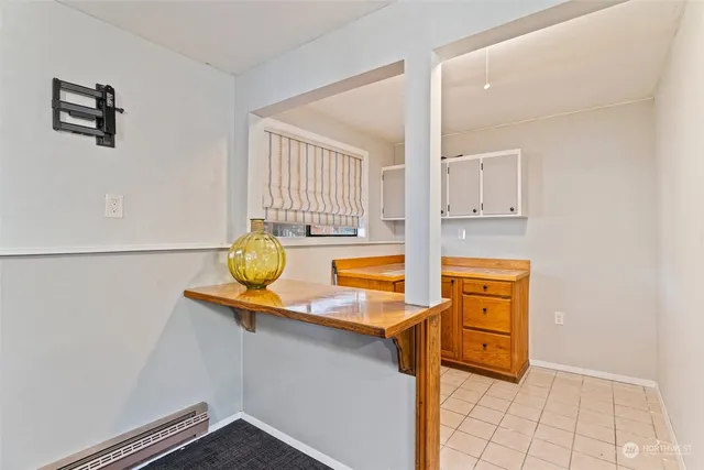 $418,600 | 902 North Baker Street, Westport, WA 98595