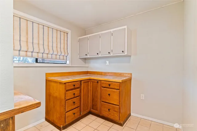 $418,600 | 902 North Baker Street, Westport, WA 98595