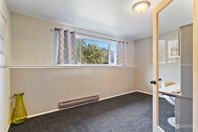 $418,600 | 902 North Baker Street, Westport, WA 98595