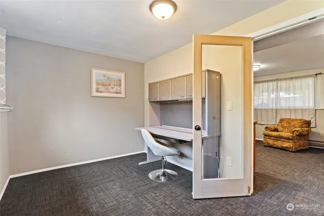 $418,600 | 902 North Baker Street, Westport, WA 98595