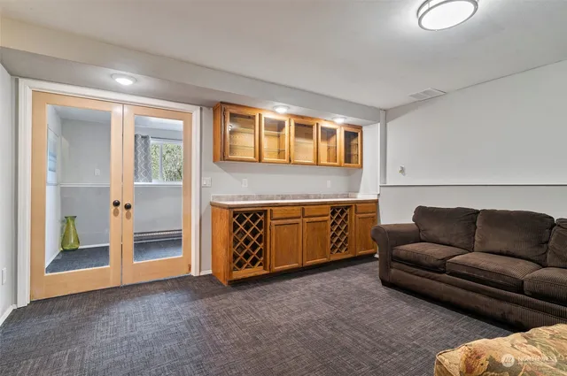 $418,600 | 902 North Baker Street, Westport, WA 98595