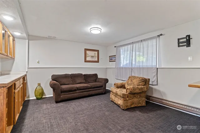 $418,600 | 902 North Baker Street, Westport, WA 98595