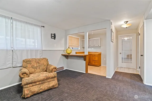 $418,600 | 902 North Baker Street, Westport, WA 98595