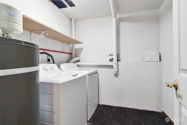 $418,600 | 902 North Baker Street, Westport, WA 98595