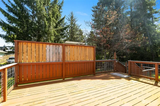 $418,600 | 902 North Baker Street, Westport, WA 98595