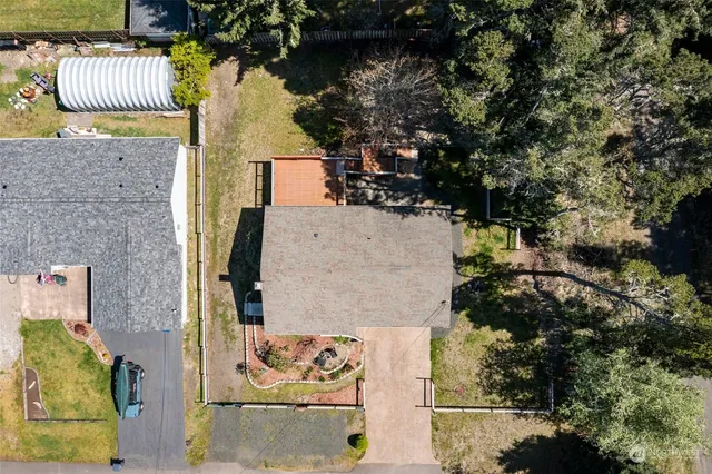 $418,600 | 902 North Baker Street, Westport, WA 98595