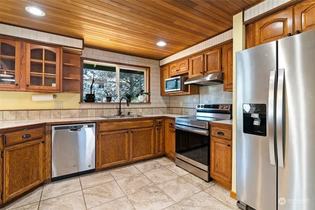 $418,600 | 902 North Baker Street, Westport, WA 98595