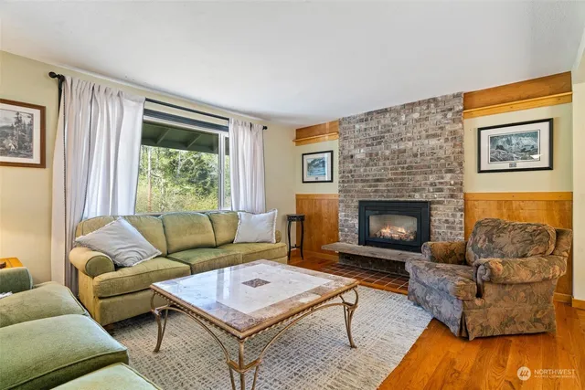 $418,600 | 902 North Baker Street, Westport, WA 98595