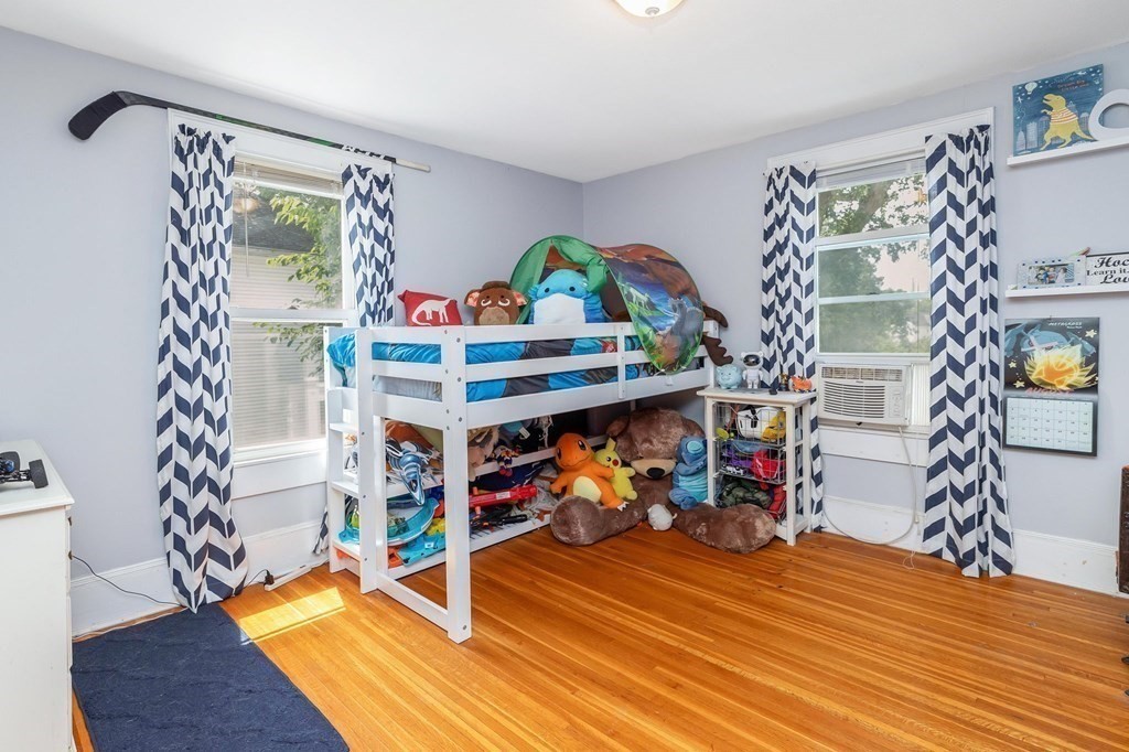 105 Pine Street West Springfield, MA 01089 - Photo 20 of 35 a view of an outdoor space with toys