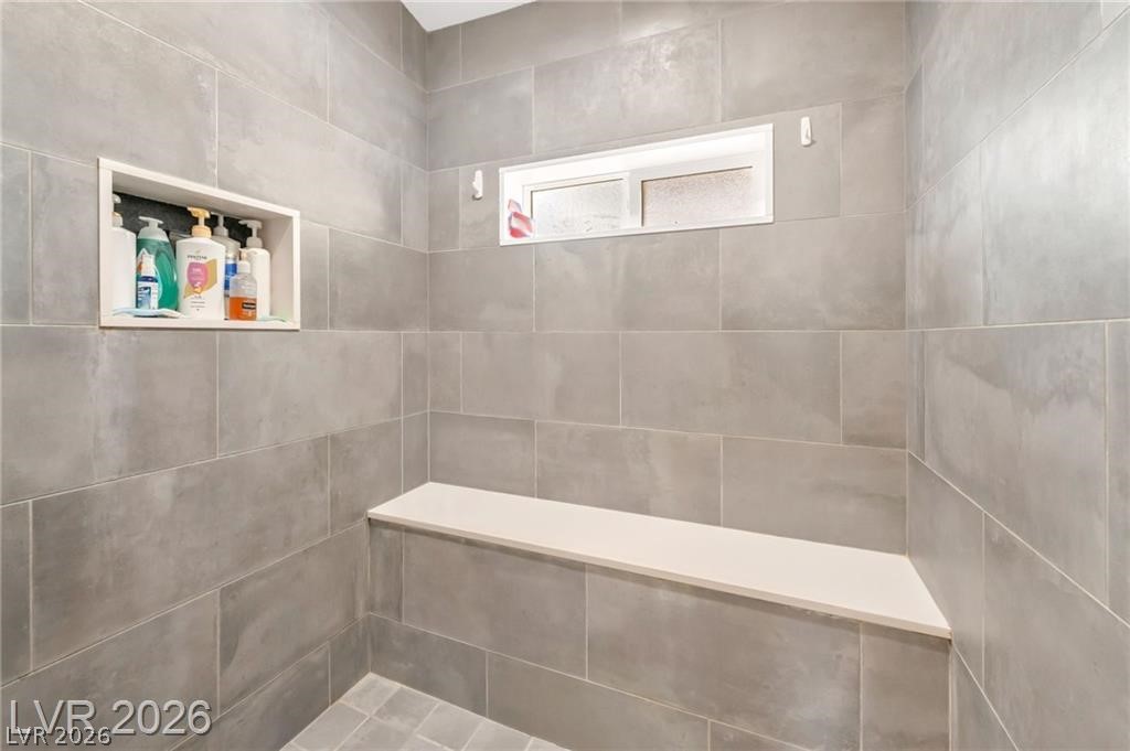 380 South Spur Street Overton, NV 89040 - Photo 19 of 46