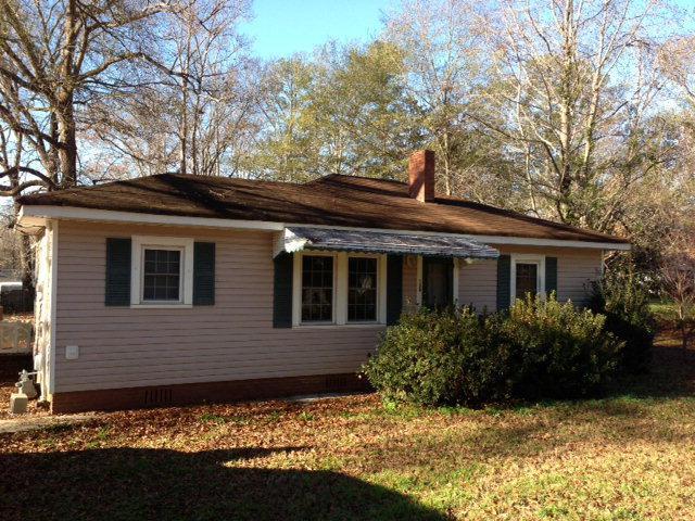 138 Turner Woods Road Gray, GA 31032 - Photo 1 of 1 Gallery Image 1