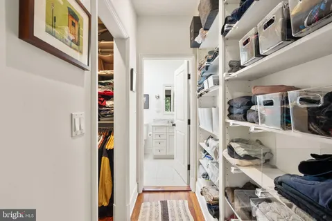 $1,749,000 | 1747 Swann Street Northwest, Washington, DC 20009