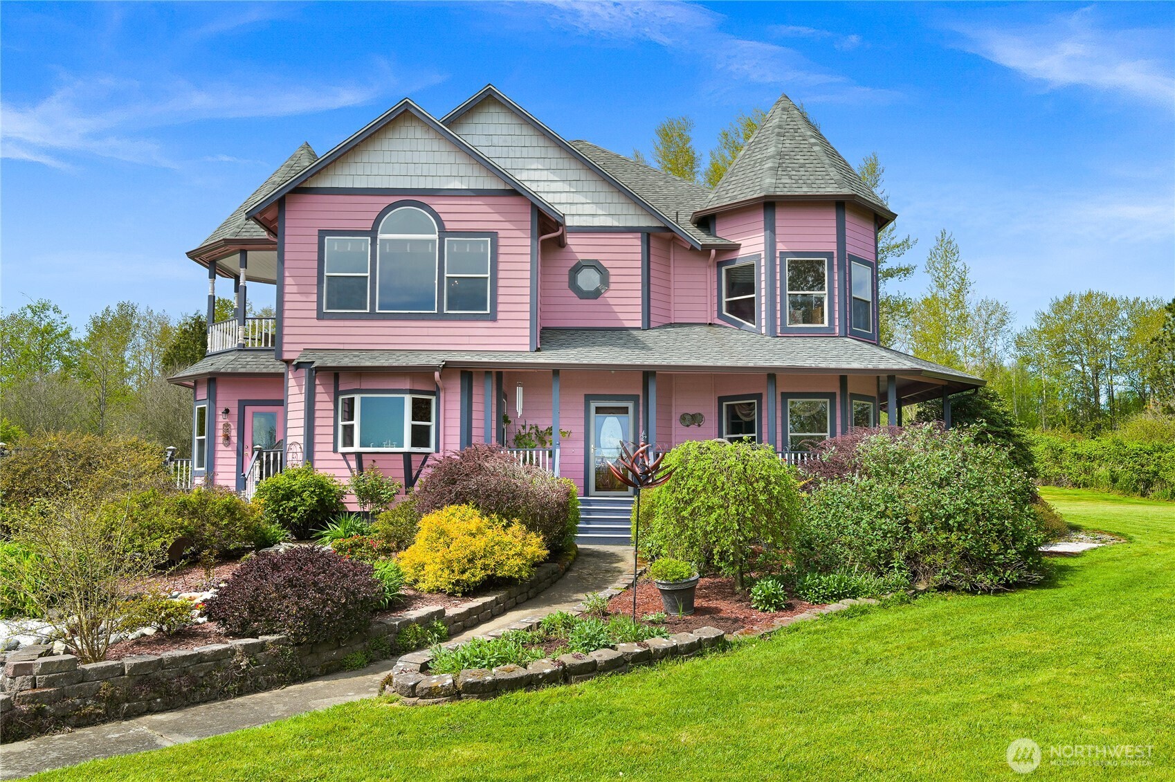 3496 Walltine Road Ferndale, WA 98248 - Photo 33 of 40 Gallery Image 33
