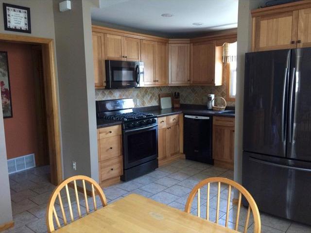 206 East Anderson Street Rhinelander, WI 54501 - Photo 4 of 20 Gallery Image 4