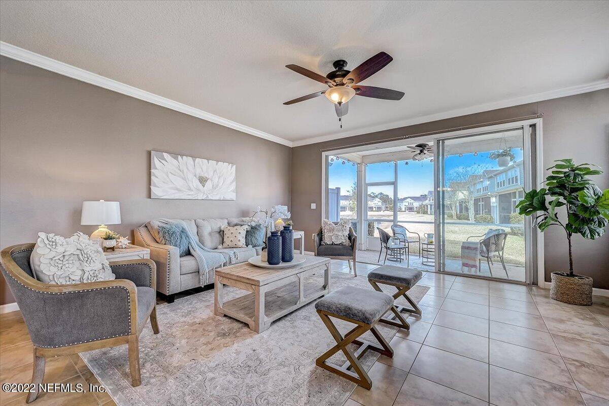 6772 Roundleaf Drive Jacksonville, FL 32258 - Photo 11 of 41 11-Roundleaf Dr-011