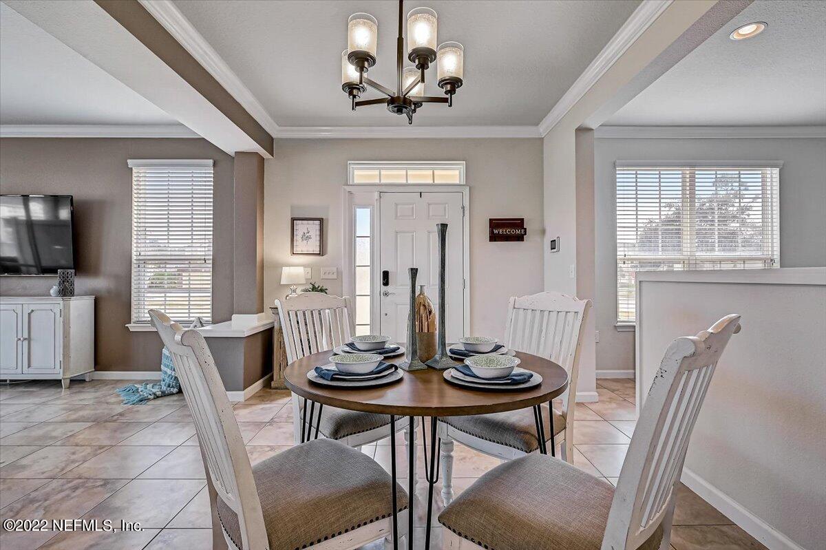 6772 Roundleaf Drive Jacksonville, FL 32258 - Photo 13 of 41 13-Roundleaf Dr-013