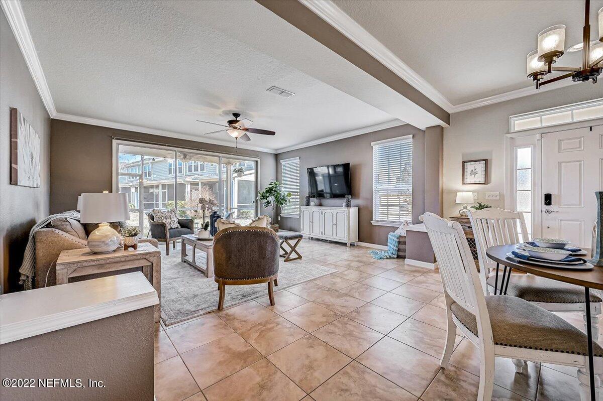 6772 Roundleaf Drive Jacksonville, FL 32258 - Photo 14 of 41 14-Roundleaf Dr-014