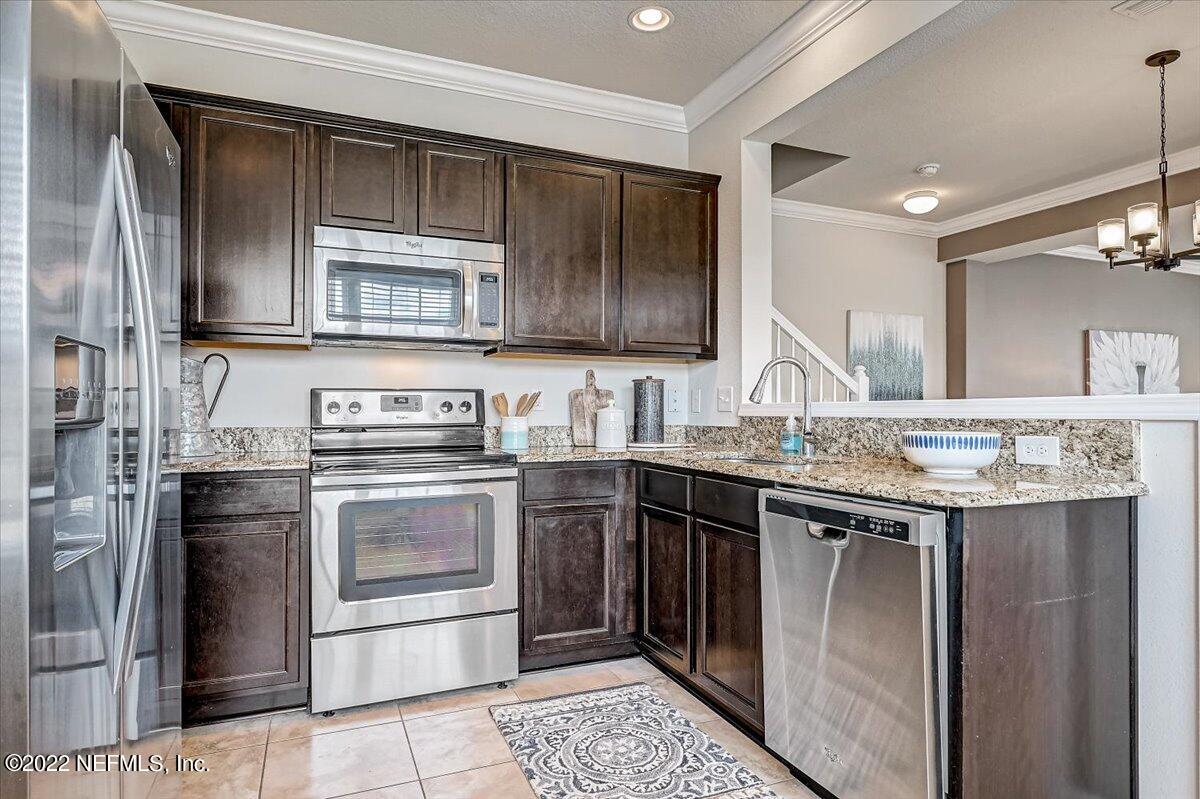 6772 Roundleaf Drive Jacksonville, FL 32258 - Photo 15 of 41 15-Roundleaf Dr-015