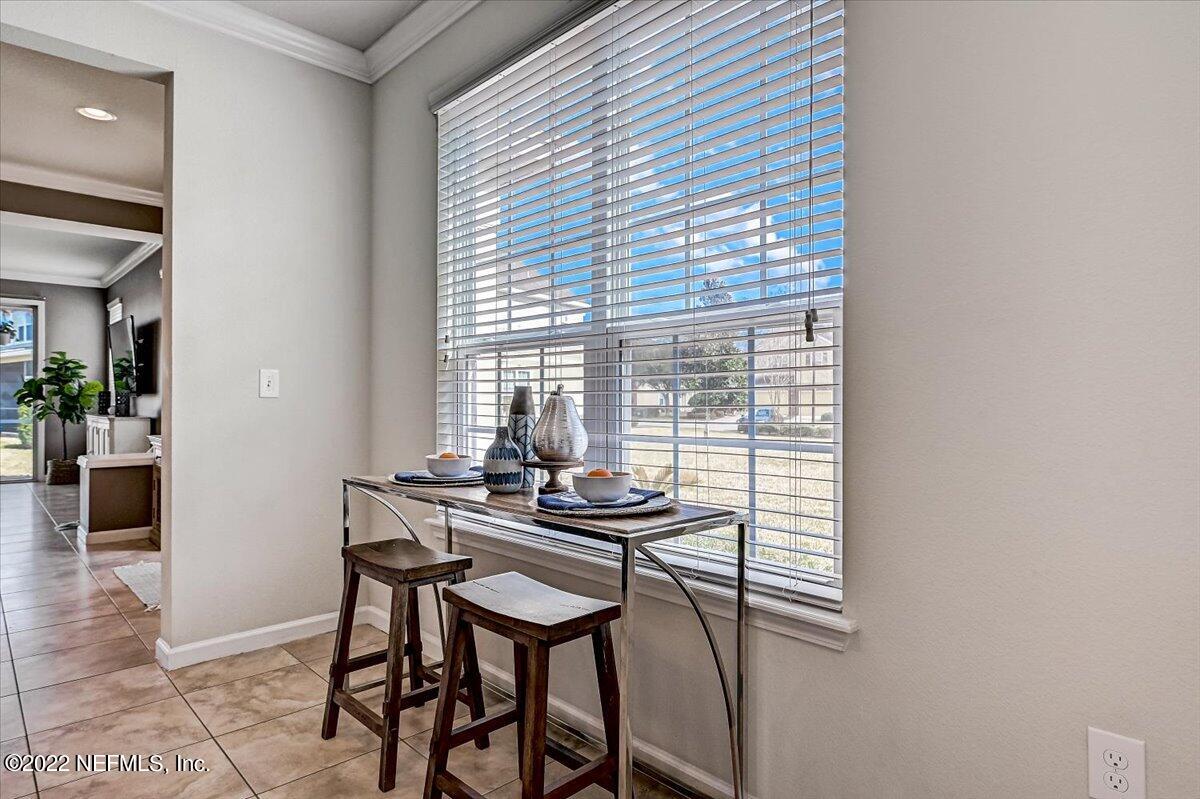 6772 Roundleaf Drive Jacksonville, FL 32258 - Photo 16 of 41 16-Roundleaf Dr-016