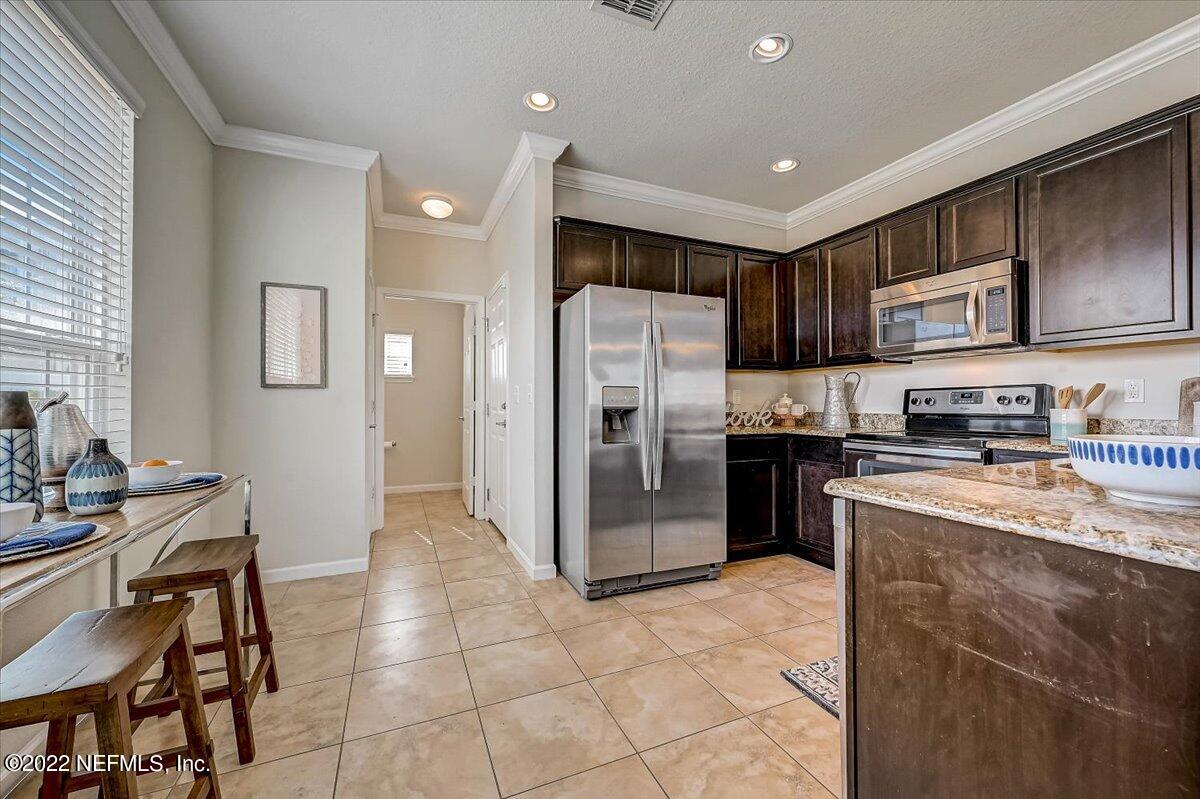 6772 Roundleaf Drive Jacksonville, FL 32258 - Photo 17 of 41 17-Roundleaf Dr-017