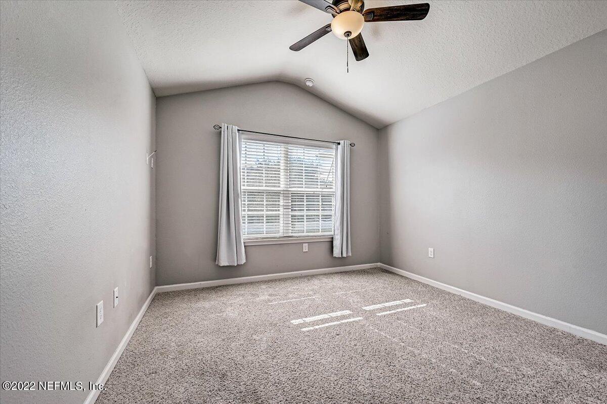 6772 Roundleaf Drive Jacksonville, FL 32258 - Photo 20 of 41 Bedroom 1