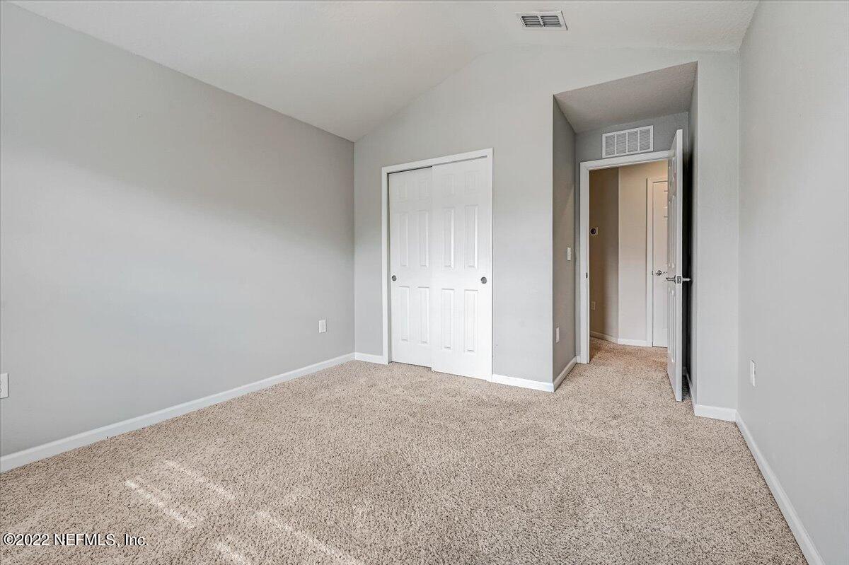 6772 Roundleaf Drive Jacksonville, FL 32258 - Photo 21 of 41 Bedroom 1