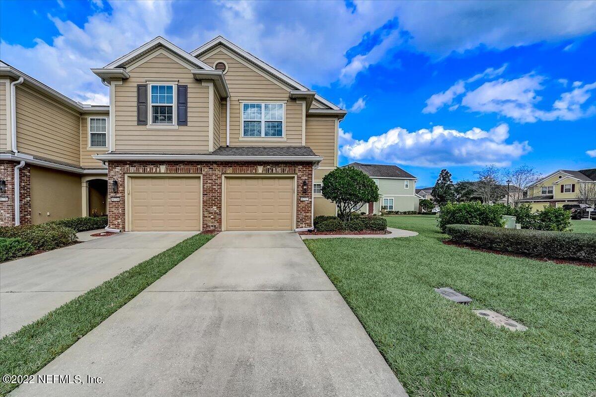 6772 Roundleaf Drive Jacksonville, FL 32258 - Photo 3 of 41 01-Roundleaf Dr-001