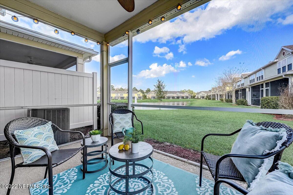 6772 Roundleaf Drive Jacksonville, FL 32258 - Photo 32 of 41 32-Roundleaf Dr-032