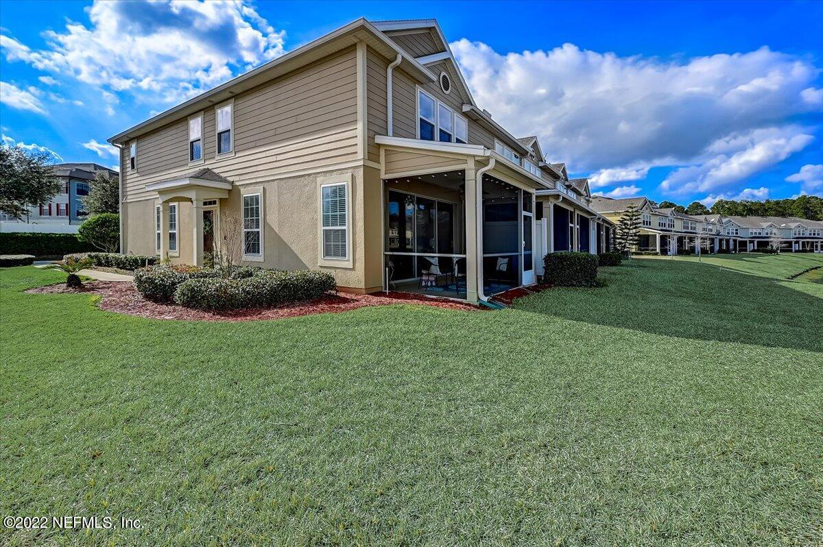 6772 Roundleaf Drive Jacksonville, FL 32258 - Photo 34 of 41 34-Roundleaf Dr-034