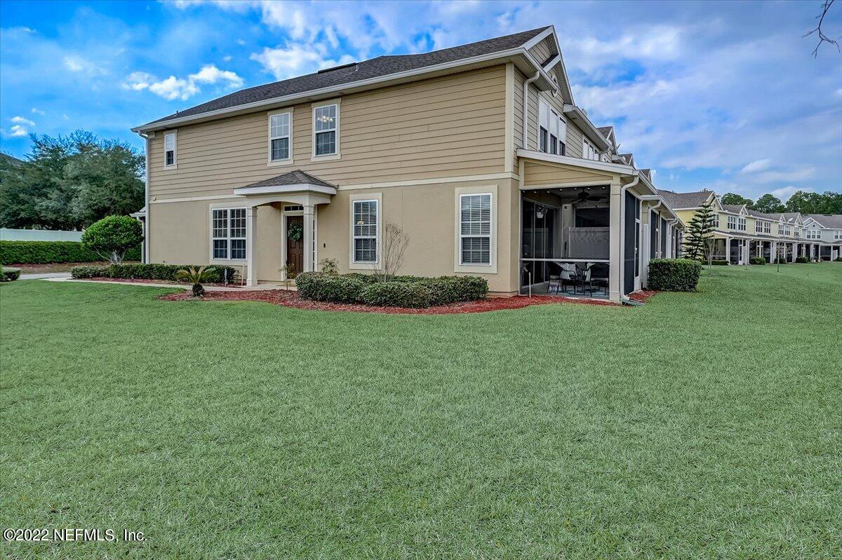 6772 Roundleaf Drive Jacksonville, FL 32258 - Photo 35 of 41 35-Roundleaf Dr-035